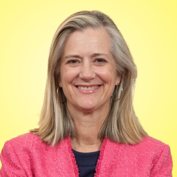 Colleen McFarland